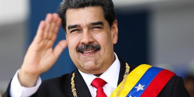 آماده دفاع از کشور هستیم؛ وقت نبرد است