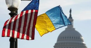 مذاکرات صلح اوکراین در فلوریدا دستاوردی نداشت