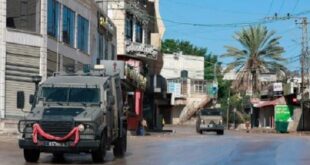 نقشه اسرائیل برای قطع مسیرهای ارتباطی میان قدس و رام‌الله