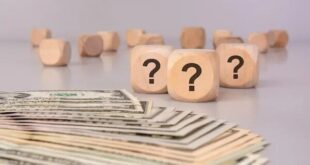 قیمت دلار و یورو رسما بالا رفت