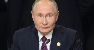 نیروهای ما در سال ۲۰۲۵ حدود ۳۰۰ شهرک را آزاد کردند