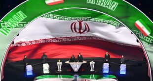 عامل برای موفقیت تیم ملی در جام‌جهانی