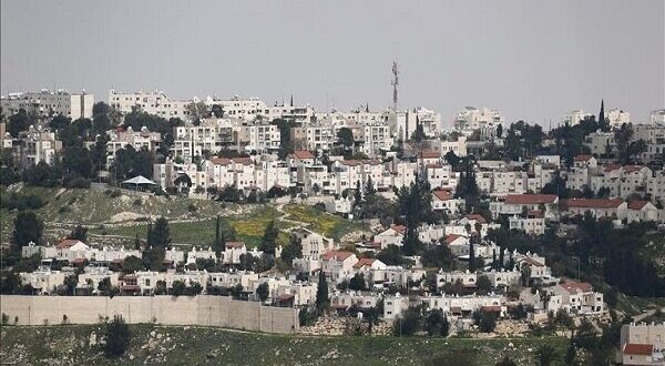 معامله بی‌سابقه آمریکایی‌ها در قدس اشغالی