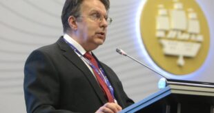 تاکید روسیه بر حمایت از دولت مادورو و ونزوئلا