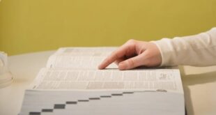 «تفاله» زیر سایه هوش مصنوعی کلمه سال ۲۰۲۵ شد