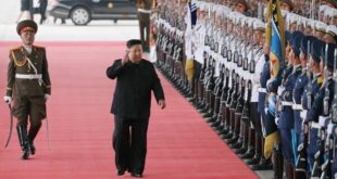 اسرائیل، پروژه تروریستی آمریکا است