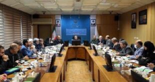 مدرسه کانون اصلی پیشگیری از آسیب‌های اجتماعی است