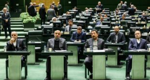 اختصاص ۲.۵ میلیارد دلار برای ارائه کالابرگ در ۳ ماهه پایانی سال