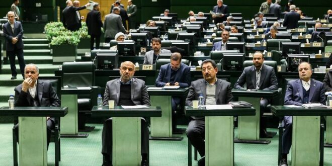 اختصاص ۲.۵ میلیارد دلار برای ارائه کالابرگ در ۳ ماهه پایانی سال