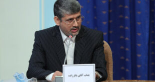 دسترسی به واژه‌ها و سایت‌های نامناسب برای کاربران شاد مسدود است