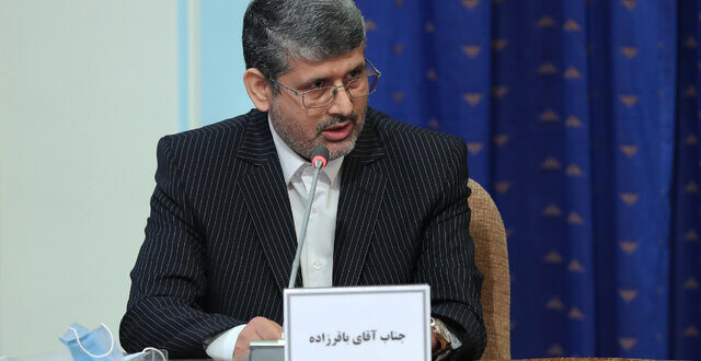 دسترسی به واژه‌ها و سایت‌های نامناسب برای کاربران شاد مسدود است