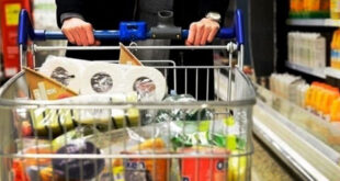 اصلاح قیمت بنزین و نگرانی از جهش قیمت کالاهای اساسی