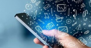 افزایش تعرفه‌های اینترنت اپراتورهای تلفن همراه