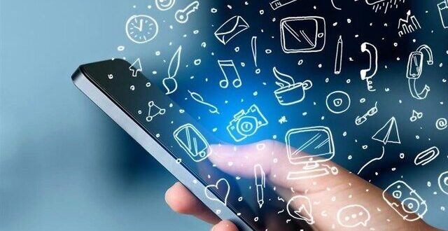 افزایش تعرفه‌های اینترنت اپراتورهای تلفن همراه