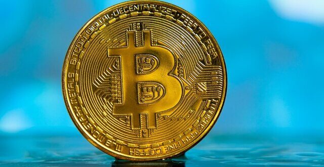 پایان صعود ۳ ساله بیت‌کوین