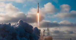 ۷ دی، مدار لئو میزبان ۳ ماهواره ایرانی می‌شود