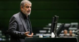 چرا مردم باید برای ابتدایی‌ترین حقوق در صف‌های طولانی بایستند؟