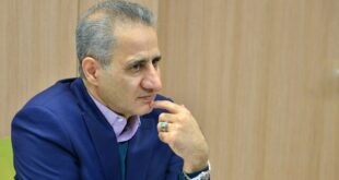 چرا تعادل بازار ارز برهم خورد؟