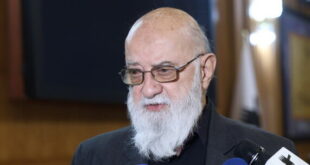 نرخ کرایه تاکسی‌ها نباید افزایش پیدا کند