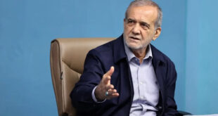 تدابیری اتخاذ شود تا ساماندهی ناترازی انرژی به معیشت مردم آسیبی وارد نکند