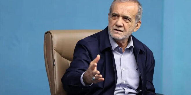 تدابیری اتخاذ شود تا ساماندهی ناترازی انرژی به معیشت مردم آسیبی وارد نکند