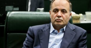 اصلاح قیمت سوخت تاثیری بر قیمت کالاهای اساسی ندارد