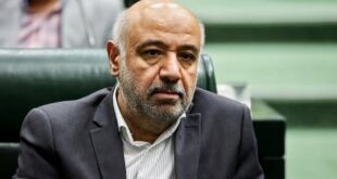 الکترونیکی شدن انتخابات زمینه‌ای برای افزایش میزان مشارکت است