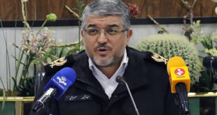 طرح زوج‌ و فرد نسخه نجات نیست