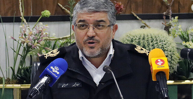 طرح زوج‌ و فرد نسخه نجات نیست