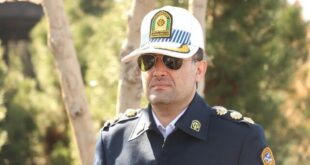 اجرای طرح گذرگاه‌های عابرپیاده در پایتخت