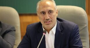 لایحه بودجه ۱۴۰۵ فشار را از روی خانواده‌ها کم می‌کند