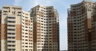 زمان ثبت‌نام مسکن استیجاری اعلام شد