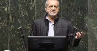 لایحه بودجه ۱۴۰۵ آتش تورم را کم‌رمق و گرانی را کنترل می‌کند