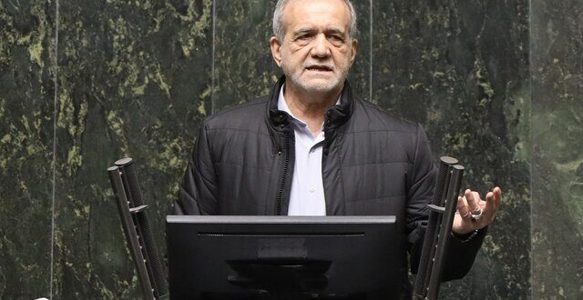 لایحه بودجه ۱۴۰۵ آتش تورم را کم‌رمق و گرانی را کنترل می‌کند