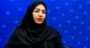 مشکل دریاچه ارومیه تنها کم بارشی نیست