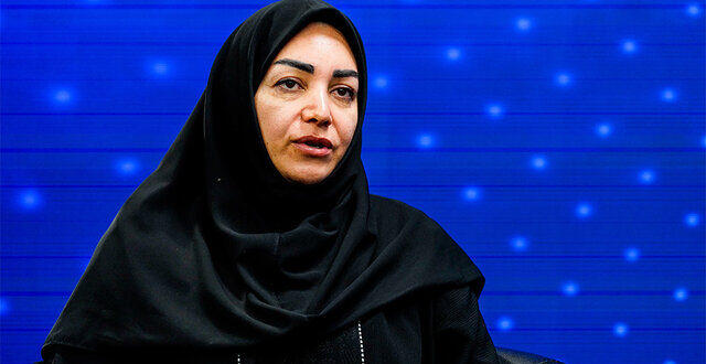 مشکل دریاچه ارومیه تنها کم بارشی نیست