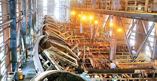 بالاخره محدودیت گاز صنایع تشدید می‌شود، یا قطعی نداریم؟