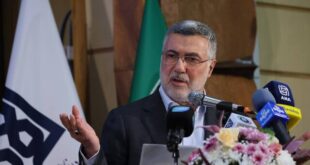 افزایش ظرفیت پذیرش دانشجو معادل رفع نیاز به پزشک مناطق محروم نیست