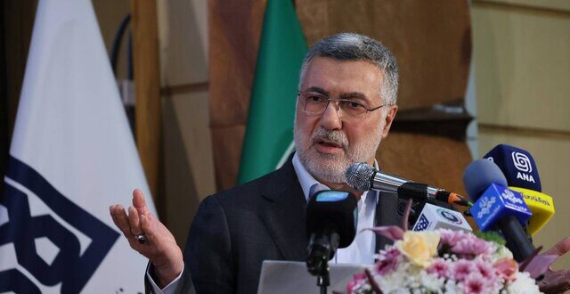 افزایش ظرفیت پذیرش دانشجو معادل رفع نیاز به پزشک مناطق محروم نیست