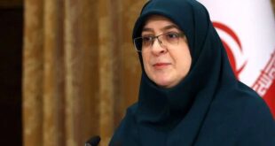 مطالبه‌گری حق شهروند و پاسخ‌گویی وظیفه مسئول است