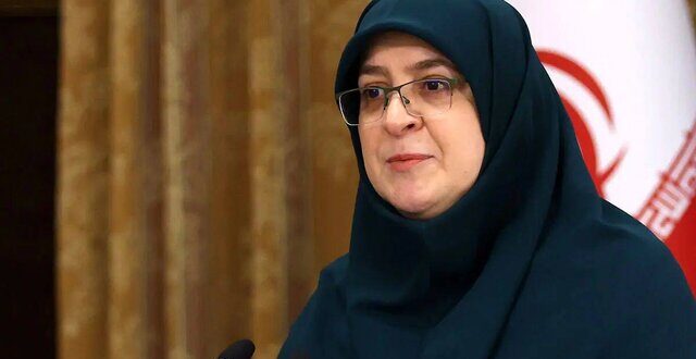 مطالبه‌گری حق شهروند و پاسخ‌گویی وظیفه مسئول است