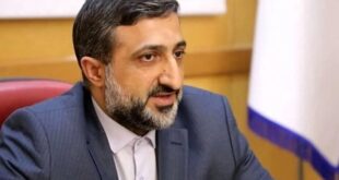 کیفیت خودرو بالاخره تغییر می‌کند؟