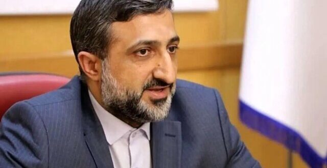 کیفیت خودرو بالاخره تغییر می‌کند؟