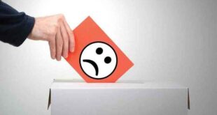 آمار تازه از شکایات بیمه‌ای؛ بیشترین‌ها کدام‌اند؟