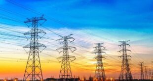 نرخ عوارض برق در سال آینده اعلام شد