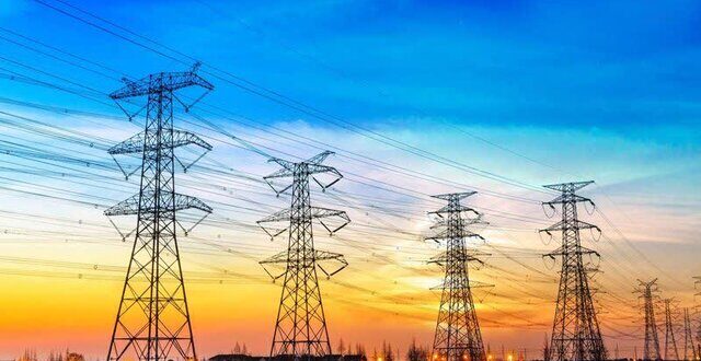 نرخ عوارض برق در سال آینده اعلام شد
