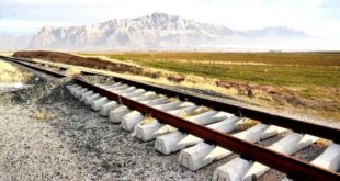 درآمد سالانه ۸ میلیارد دلاری ایران در کدام ایستگاه مانده است؟