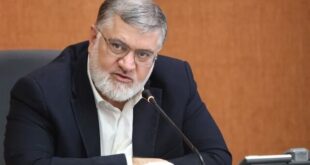 بارندگی‌های اخیر در استان تهران چقدر چالش کم آبی را حل کرد؟