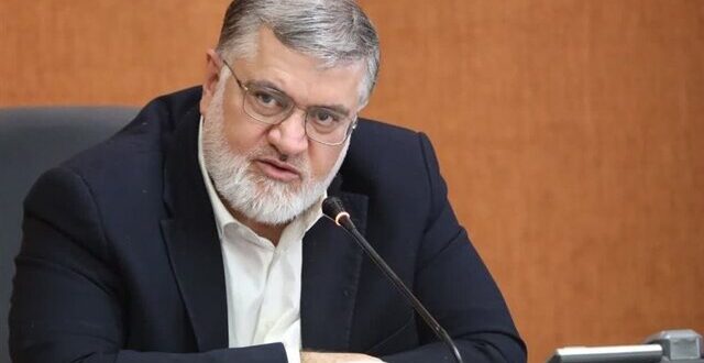 بارندگی‌های اخیر در استان تهران چقدر چالش کم آبی را حل کرد؟