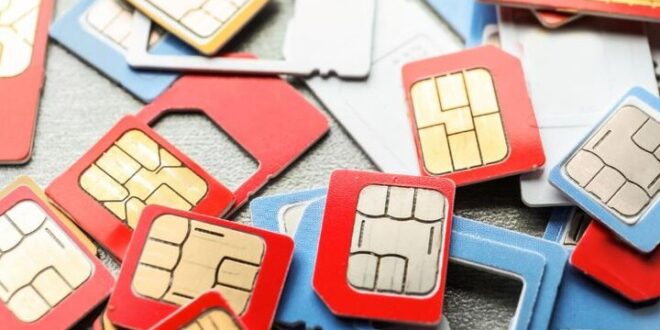 سازوکار سفیدکردن خطوط برعهده وزارت ارتباطات است